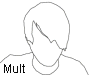 Mult