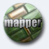 mapper