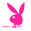 k0nFFetKa